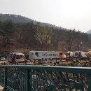 소선암오토캠핑장 이미지