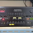 디와이비최선어학원 이미지