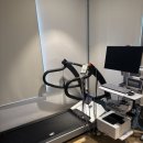 강동한내과의원 이미지