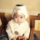 스튜디오뭍 이미지