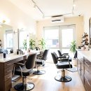 미금농협 노동조합 | 내 머릿결이 드디어 '갓생'을 살아요! 헤어다이아 분당미금스타점 썰 풉니다