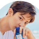 (주)더블제이 이미지