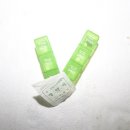 존중받는 아이로 키우는 인권 이야기 이미지