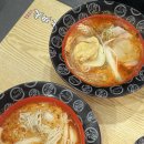 선수촌로R 네이버블로그