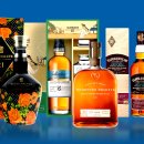 N&A로열독 이미지