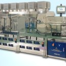 (주)비손테크인터내셔널 이미지