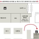 길세탁크리닝 이미지