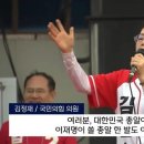 진영제일의원 이미지