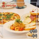 선수촌로L 이미지