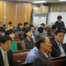 러브플러스 이미지