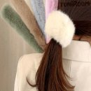 유니유니 이미지