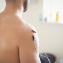 수복한의원 이미지