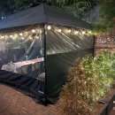 역삼-1472 이미지