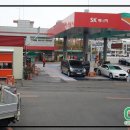 문구세차장 이미지