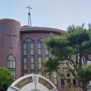 남도장여관 이미지