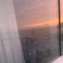 창인약품 이미지