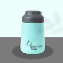 미니네잡화점 이미지