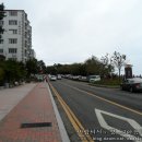 중2동-13 이미지