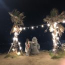 하이엔드제주