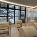 CU강화중앙점 | 탕정필라테스 추천 바레 헬요테스 등 다양한 프로그램 있는 영스필라테스&amp;플라잉요가 한들물빛점