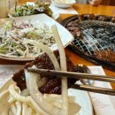 삼보가든 | 일산 정발산역 맛집 삼보가든 소갈비 최고!