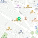 바울심리상담센터 - 횡성군 중앙로 14 | 바울심리상담센터