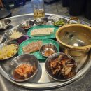 발곡로 네이버블로그