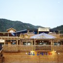 위도스케치 이미지