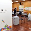 월산5동 행정복지센터 이미지