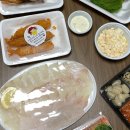 백제수산 이미지
