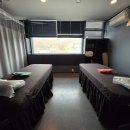 국가대표안마센터 이미지