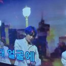 판타스틱 코인노래연습장(용인둔전역점) 네이버블로그