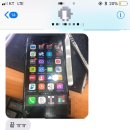 픽스킹 이미지