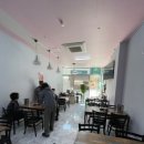 해양해물탕 이미지