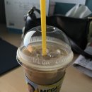부원구내식당