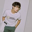 (주)네이처앤네이처