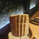 별진화로구이 | '서울 한복판 별빛 가득', 용산맛집! 별진화로구이 방문 후기