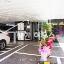 신사동-23 이미지