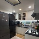 마음e편한공인중개사사무소 이미지