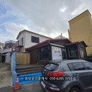 성환대학로 이미지