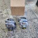 우성경정비센타 이미지