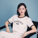 듀베티카 DUVETICA 키에티 반팔티 내돈내산 후기 🤍 소장가치 충분한 데일리티