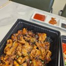 깐깐한족발순천조례점 | 🐷 깐깐한족발 순천용당점 내돈내산 리얼 후기