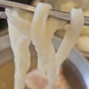온정약국 | 수원 호매실 맛집 | 뜨끈한 국물 생각날 때 온정손만두 버섯 만두전골 후기