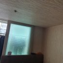 세동한신 이미지