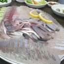 한일횟집 - 북구 대동로 54 | 한일횟집