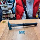 에이비툴 이미지