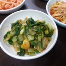 시골야채 - 동구 대전로 768 | 시골야채