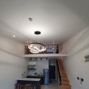 사량인펜션 이미지