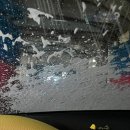 구도일주유소대구 이미지